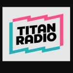 Titan Radio